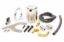 Air-Oil Separator Kit Corvette 97-04