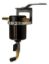 Air/Oil Separator Catch Can GM Truck 14-19