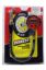 Tire Gauge 0-15 Digital Backlit