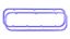 Bbc Valve Cover Gasket