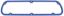 SBF Valve Cover Gasket