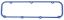 Valve Cover Gaskets - BBF