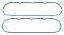 GM LS Valve Cover Gasket Set