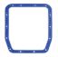 Perm-Align Trans. Gasket - Ford AOD/AODE/4R70W