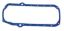 Oil Pan Gasket - SBC Pre-85 1pc.