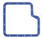 Perm-Align Trans. Gasket - Ford C6
