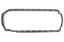 Oil Pan Gasket - BBC Gen 5 & 6 1pc.