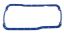 Oil Pan Gasket - SBF 289/302 82-Down 1pc.