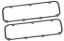 BBF Valve Cover Gaskets 10-Pair