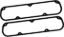 SBM Valve Cover Gaskets 10-Pair