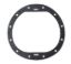 Rear End Cover Gasket GM 12-Bolt Pass Car
