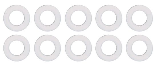 Drain Plug Washers (10)