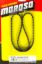 Gilmer Drive Belt - 25.5 x 1