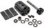 Vacuum Pump Update Kit For 22640