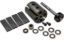Vacuum Pump Update Kit For 22641