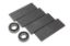 Vacuum Pump Vane Kit Large Style Pump 22843