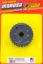 Elect. Water Pump Pulley