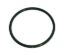 Replacement O-Ring