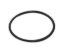 Replacement O-Ring