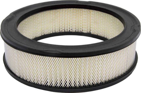 Filter Element For 66300