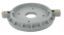 Distributor Adapter Ring
