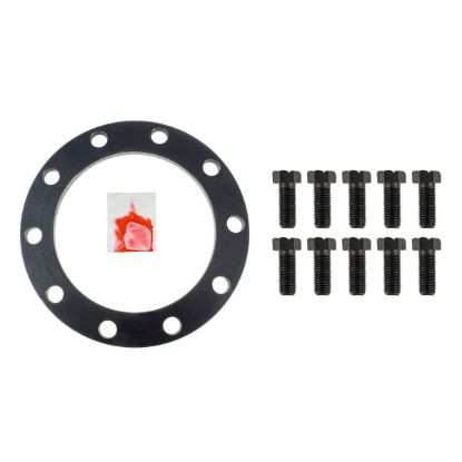 7.5in Ring Gear Spacer