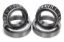 Bearing Kit Dana 35