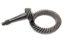 Chrysler 8.75in. 3.73 Rat. 489 Housing