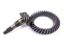Chrysler 9.25in. 3.55 Gear