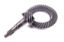 Ford 8.8in Ring & Pinion 4.10 Ratio
