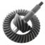 3.00 Ratio 9in Ford RIng & Pinion