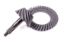 Ford 9in Ring & Pinion 3.25 Ratio