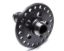 Full Spool Ford 8.8in 31 Spline