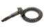 GM 8.2 Ring & Pinion 4.11 Ratio