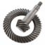 GM 8.25 Ring & Pinion 4.56 Ratio