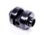 Mini Spool GM 7.5in 28 Spline
