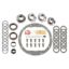 Master Rebuild Kit GM 8.5 Gear Rearend