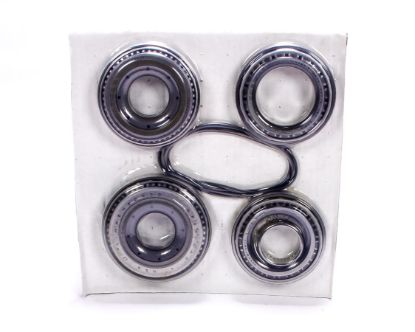 97- Vette Bearing Kit