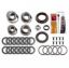 DANA 35 JEEP 80-06 Bearing Kit