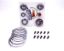 Ford 9in Bearing Kit 31 Spline