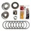 Dana 44(M220) Pinion Bea ring Kit Rear Jeep JL