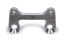 Front Brake Mount