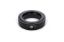Bearing Spacer Sprint Car Front Hub Aluminum
