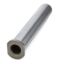 Sprint Car King Pin 5/8 Steel