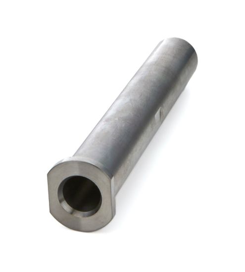 Sprint Car King Pin 5/8 Titanium