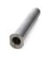 Sprint Car King Pin 5/8 Titanium