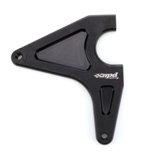 Steering Arm RF Combo Non-Adjustable Pavement