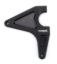 Steering Arm RF Combo Non-Adjustable Pavement