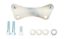 Brake Caliper Bracket Radial Mount