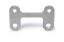 Front Brake Mount Top